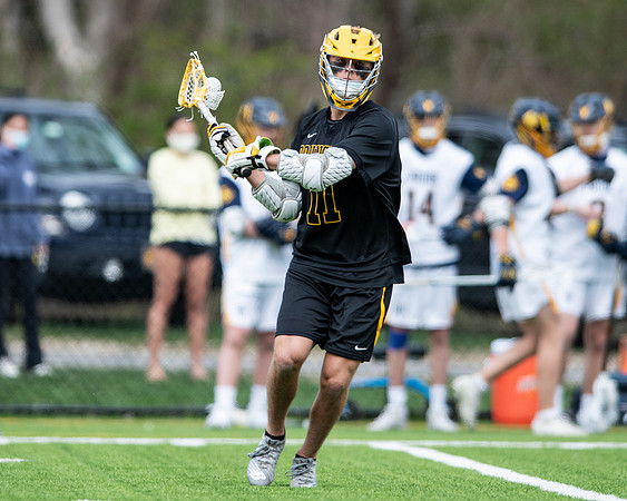 lacrosse_2021-04-09_dburns_3192