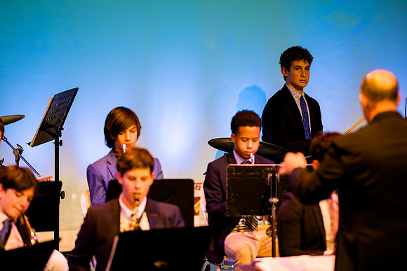 instrumentalconcert25_ms_ah_0423