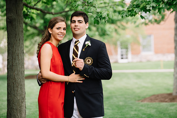 graduation16_hp_1044