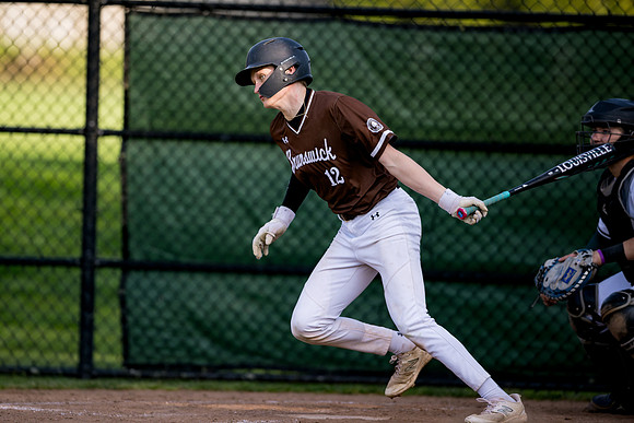 baseball_2025-05-01_ah_0151