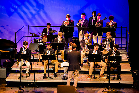 fallconcert24_us_ah_0054
