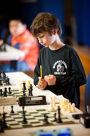 chesstournament_mkras_0067