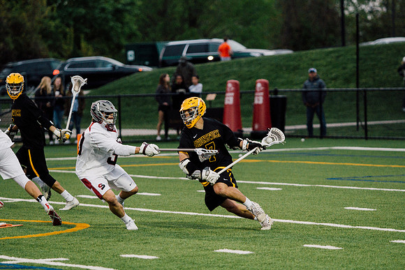 lacrosse_2017-05-12_cosemobor_0360