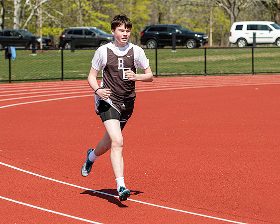trackfield_2021-04-24_dburns_6299