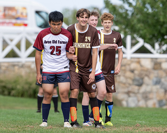 soccer_3rds_2024-09-18_dburns1_2233