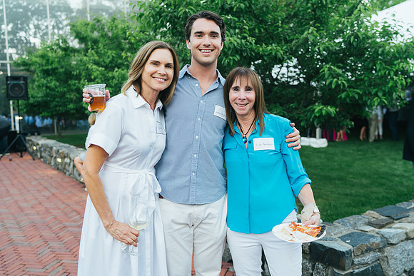 aftyparty17_jk_0852