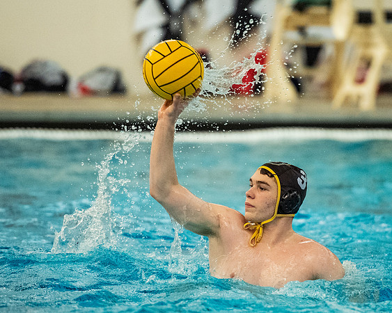 waterpolo_2020-11-13_finals_dburns_6898