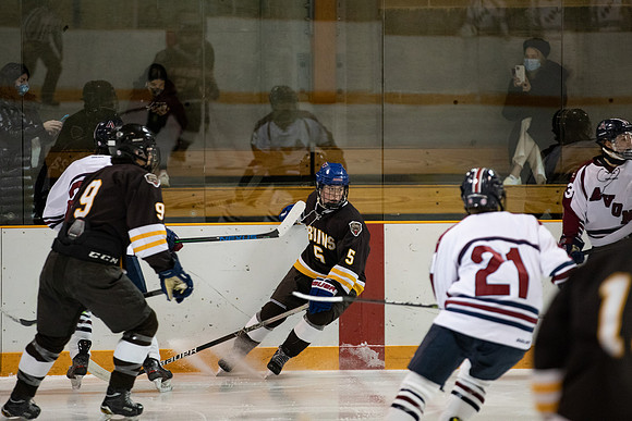 hockey_jv_2022-02-09_gh_0046