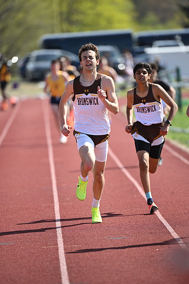 trackfield_2025-04-23_cp_3043