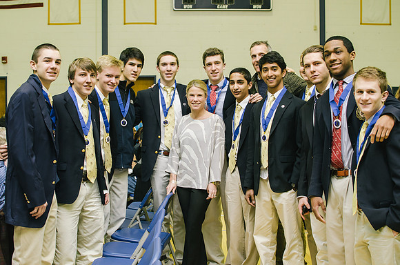 sciencefair_hl_8761