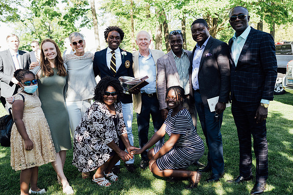 graduation22_post_jk_7975