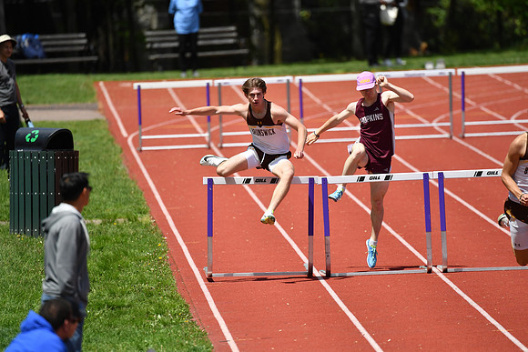 trackfield_faachamp25_cp1_4144