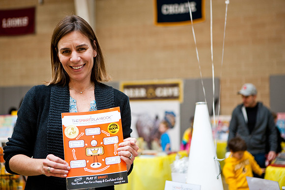 bookfair14_mkras_0048