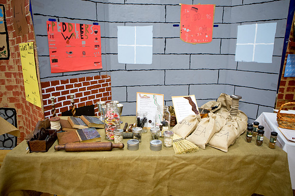 colonialday15_parents_mkras_0012