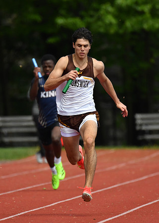 trackfield_faachamp25_cp1_2535