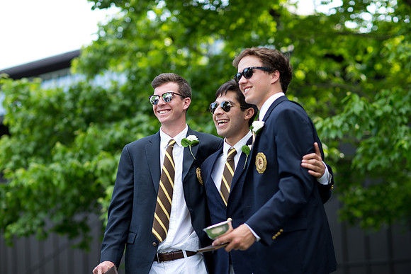 graduation19_mkras_1198