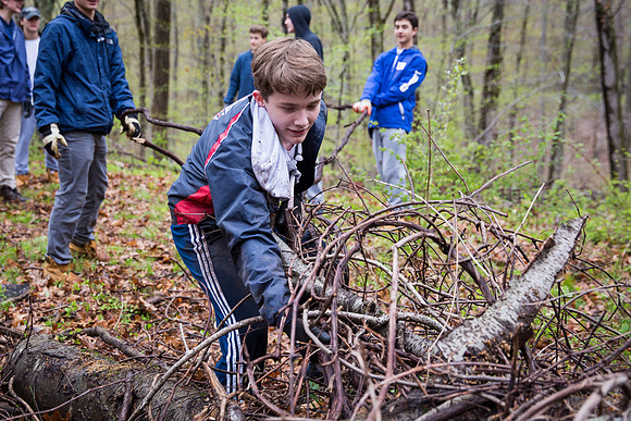 commserv19_audubon_jfess_6963