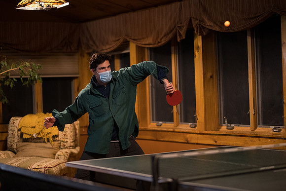randolphvt2021_trip09_freetime_bdf_2874