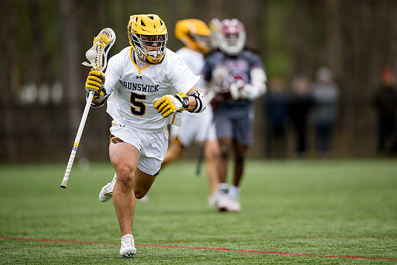 lacrosse_2025-04-05_ah_0379