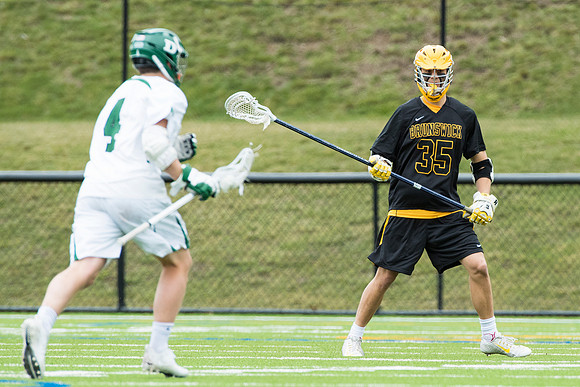 lacrosse_2017-04-01_dburns_5494
