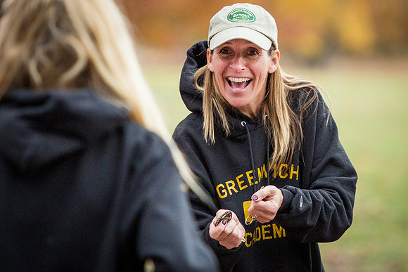 crosscountry_faachamps_wkl_5332