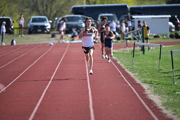 trackfield_2025-04-23_cp_3854