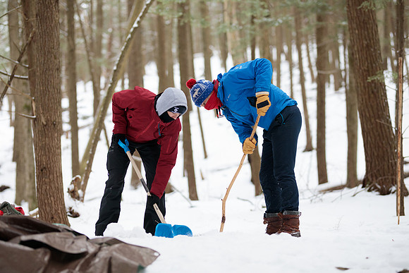 campdudley18_bdf_0437