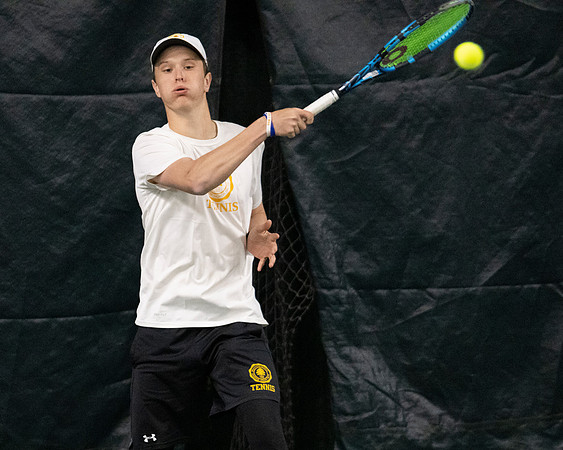 tennis_2022-03-30_dburns_4459