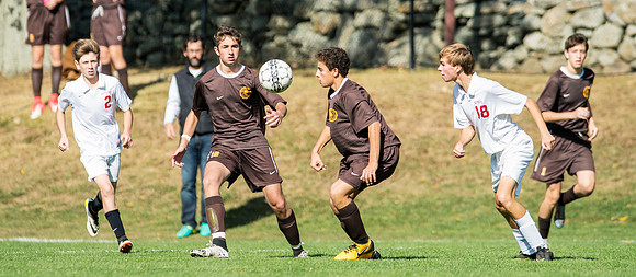 hc17_soccer_jv_dburns_1066