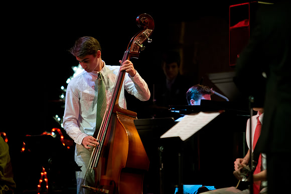 holidayconcert_us_mkras_0026