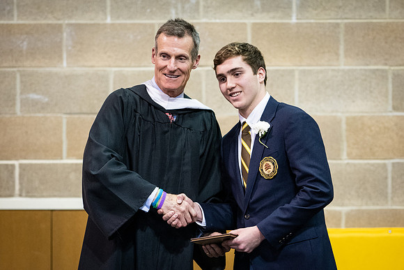 graduation19_wkl1_9515