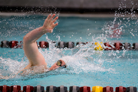 swimming_2025-02-08_ah_0042