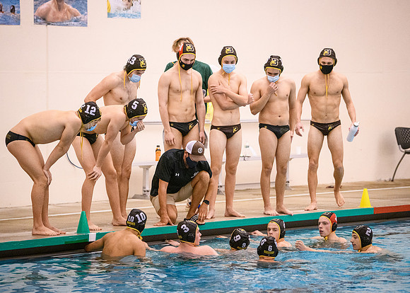 waterpolo_2020-11-13_finals_wkl_5753