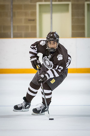 hockey_2018-12-05_jfess_0884