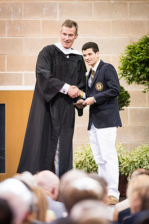graduation15_wkl_4643