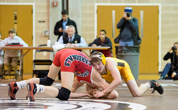wrestling_ghs_2014-01-28_dburns_6239