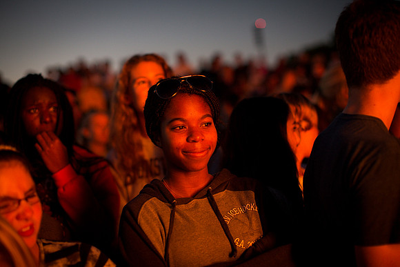 homecoming14_bonfire_jk_2636
