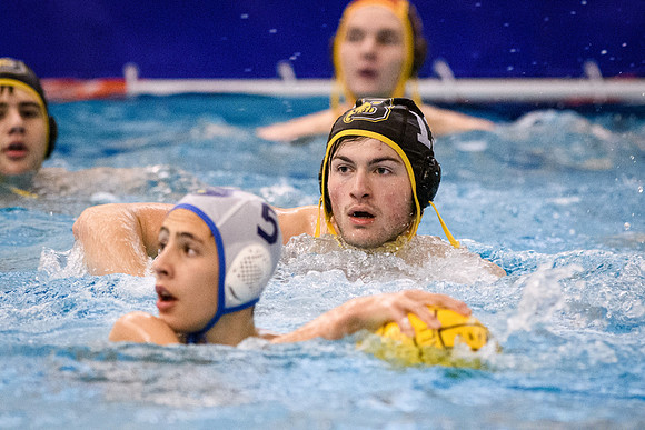 waterpolo_jv_finals_2020-11-13_wkl_9865