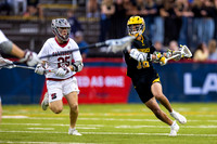 lacrosse_prepnatl24_semifinals_rras_0012