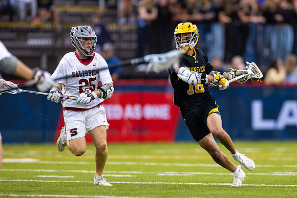 lacrosse_prepnatl24_semifinals_rras_0012