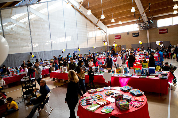 bookfair16_mkras_0112