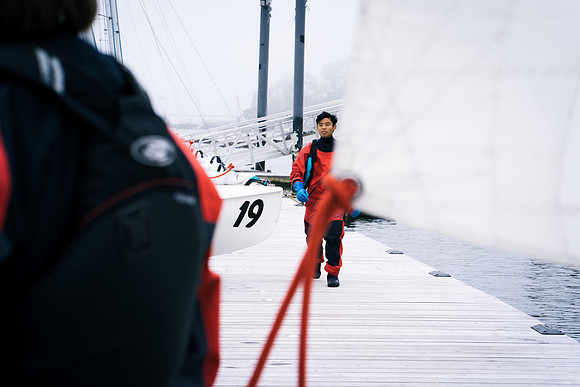 sailing_2019-05-03_jk_8772