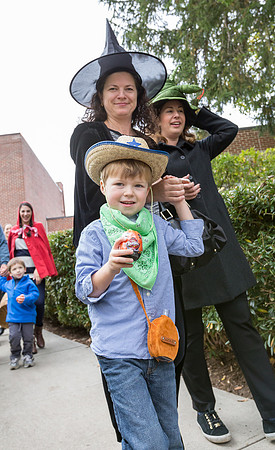 halloween_ps_jfess_4522