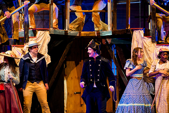 hmspinafore_springmusical25_sat1_us_ah_0331