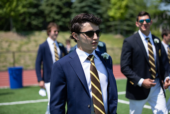 graduation21_pre_gh_0123