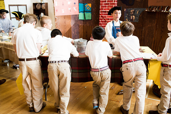 colonialday_jk_3715