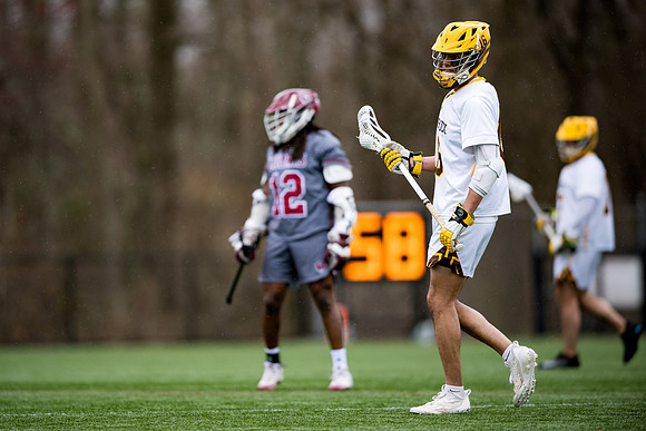 lacrosse_2025-04-05_ah_0024