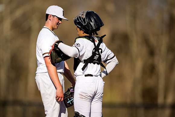 baseball_jv_2025-04-15_ah_0135