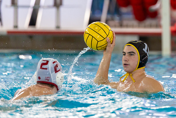 waterpolo_2024-10-05_varsityb_rras_0007