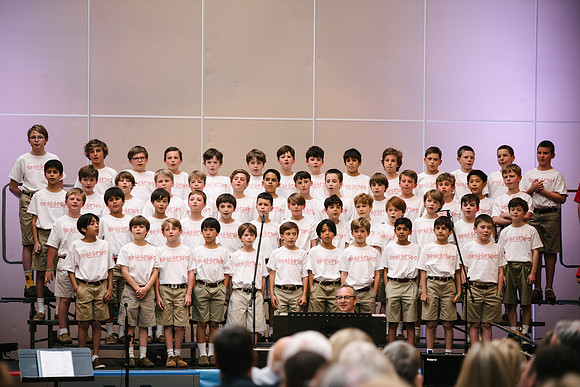 artsnight19_ls_ah_0036